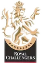 RCB