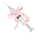001_bowsyringe