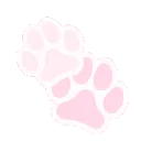 001_paws