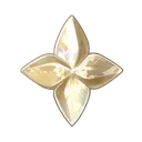 zBling_in