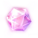 zDiamond_in zDiamond_in