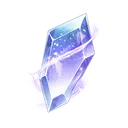 zResoniteCrystal_in zResoniteCrystal_in