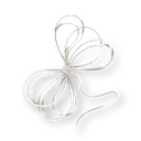 zThreadsofPurity_in