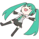 miku_high