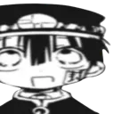 hanako_huh