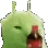 glorpshake