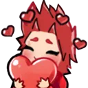 kirilove