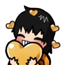 serolove