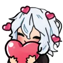 shiggylove