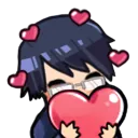 tenyalove