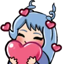 nejirelove