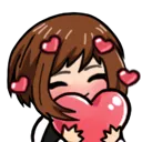 ochacolove