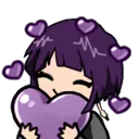 jiroulove