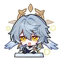 E_Sunday