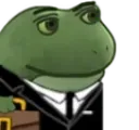 worrybusiness