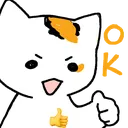 OK
