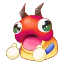 pl_ledyba