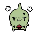 pl_larvitar