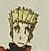 live_vash_reaction