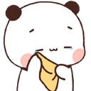 Billa_Sadd custom emote from Bangwing IN