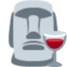 Hs_Sigma_wine Discord Emoji from Bangwing IN