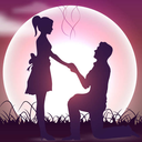 mingle Discord Emoji | Bangwing IN