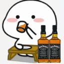 daru custom emote | Bangwing IN