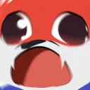 EgretScrem