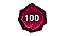 p100 p100