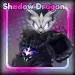 Shadow