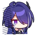 Acheron_Daze Acheron_Daze