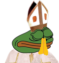 papge Discord emoji