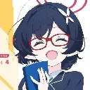 ayane_happy ayane_happy