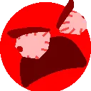 ragebilly ragebilly