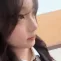 chaewon chaewon