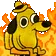 thisisfinebetterttv