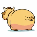 cowtwerk