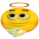 angelica