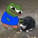 pepepat pepepat