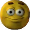 drwKolobok