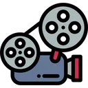 0f58e34f83fea10965946e2aff20cddb