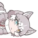 Ieinu_Lying2