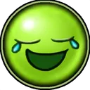 ahaha_pea ahaha_pea