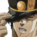 V_Yare_Yare Discord sticker from Vulcan