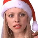 ReginaStare