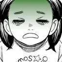 Momo_Sick