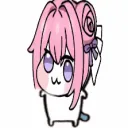 doropulse