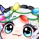 LifrimChristmas