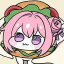 doroburger