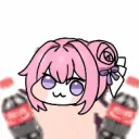 doroshake